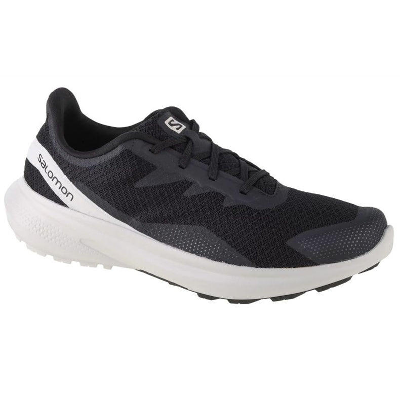 נעלי ריצה גברים Shoes Impulse SALOMON