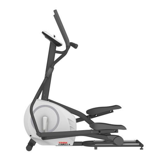 אליפטיקל מגנטי YORK SKYLINE תמונה ראשית