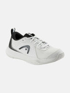 Sprint Court 4.0 Junior WHBK