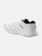 Sprint Pro 4.0 Junior WHBK