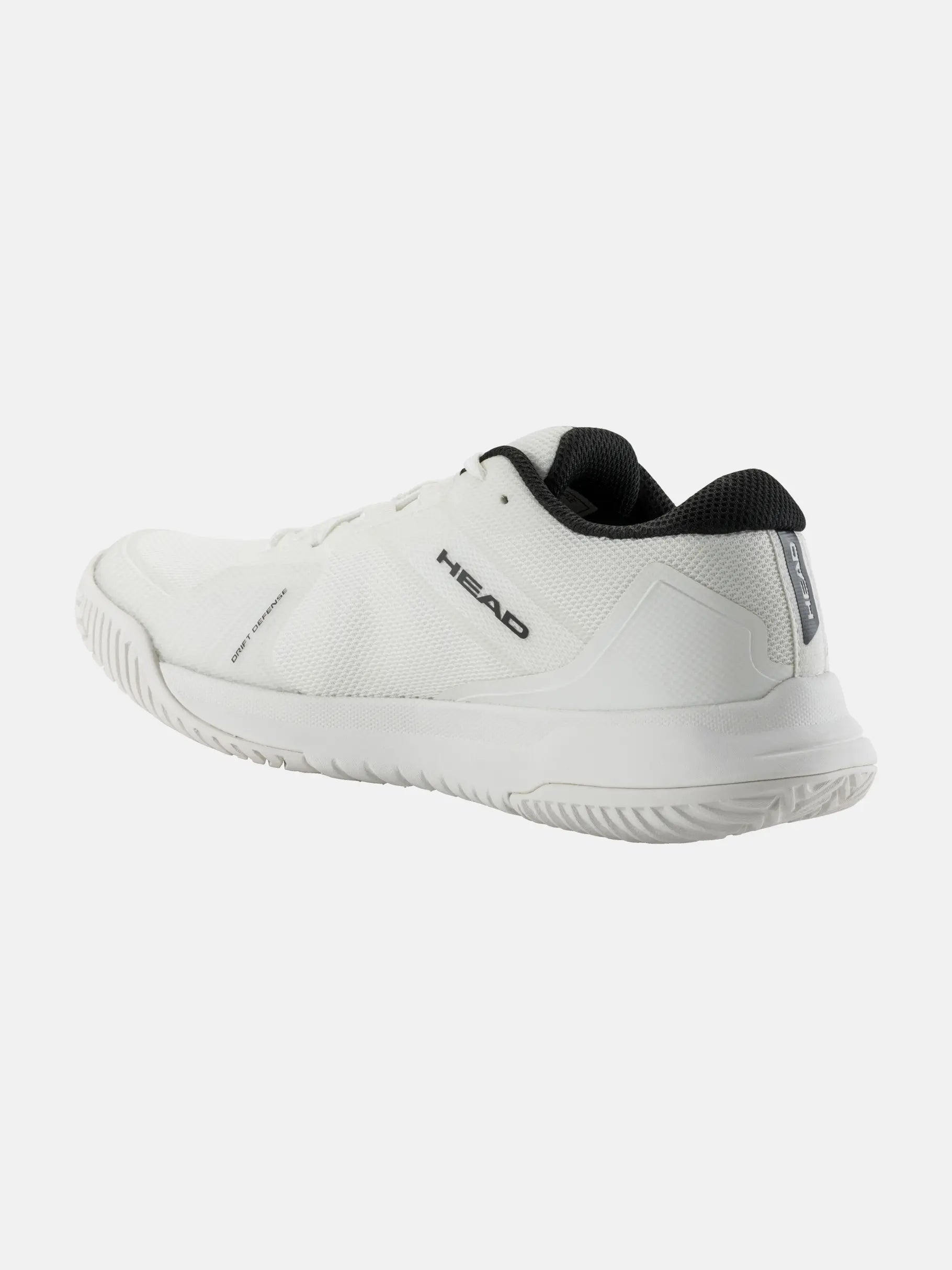 Sprint Pro 4.0 Junior WHBK