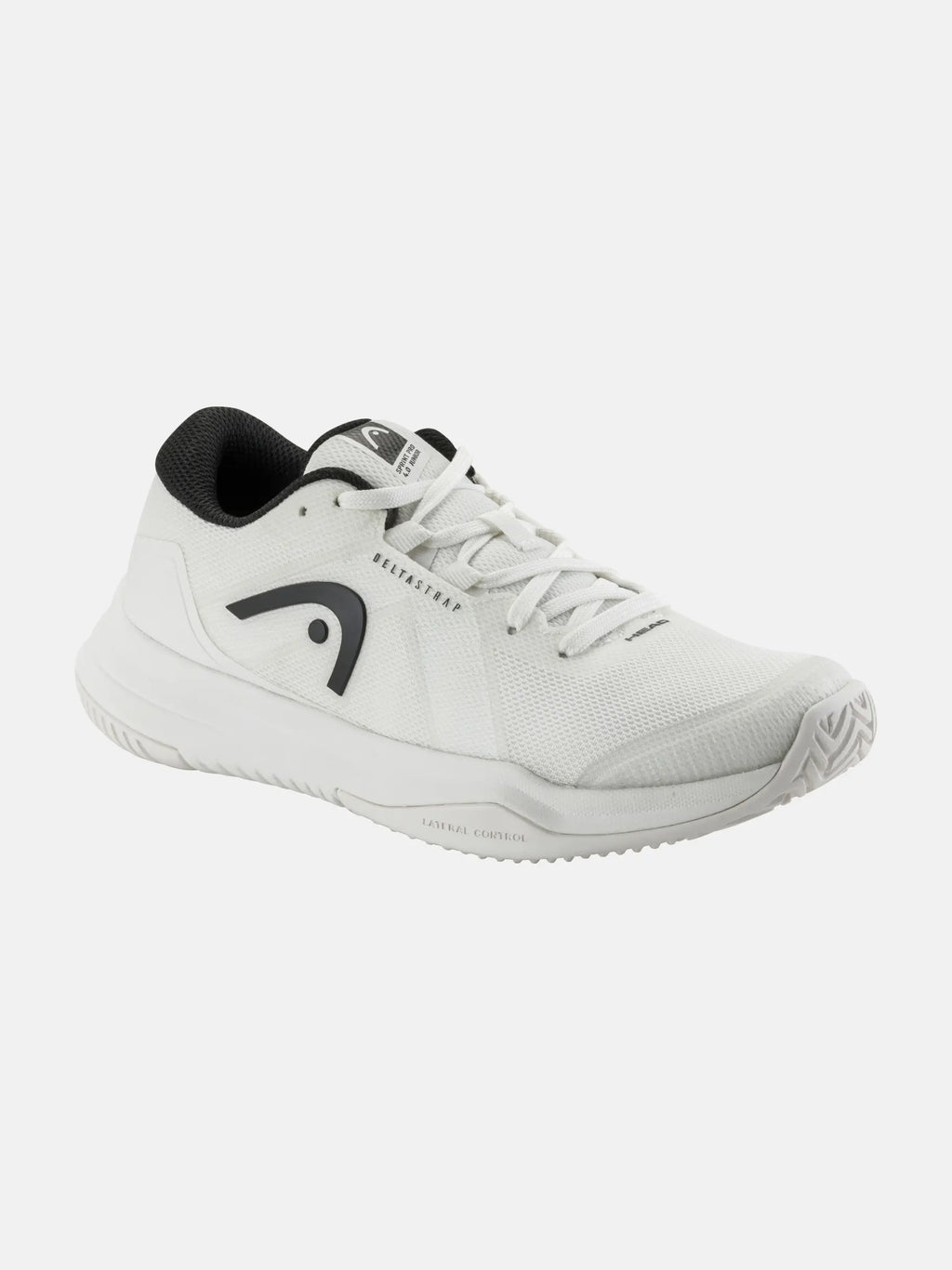 Sprint Pro 4.0 Junior WHBK