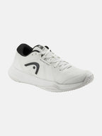 Sprint Pro 4.0 Junior WHBK