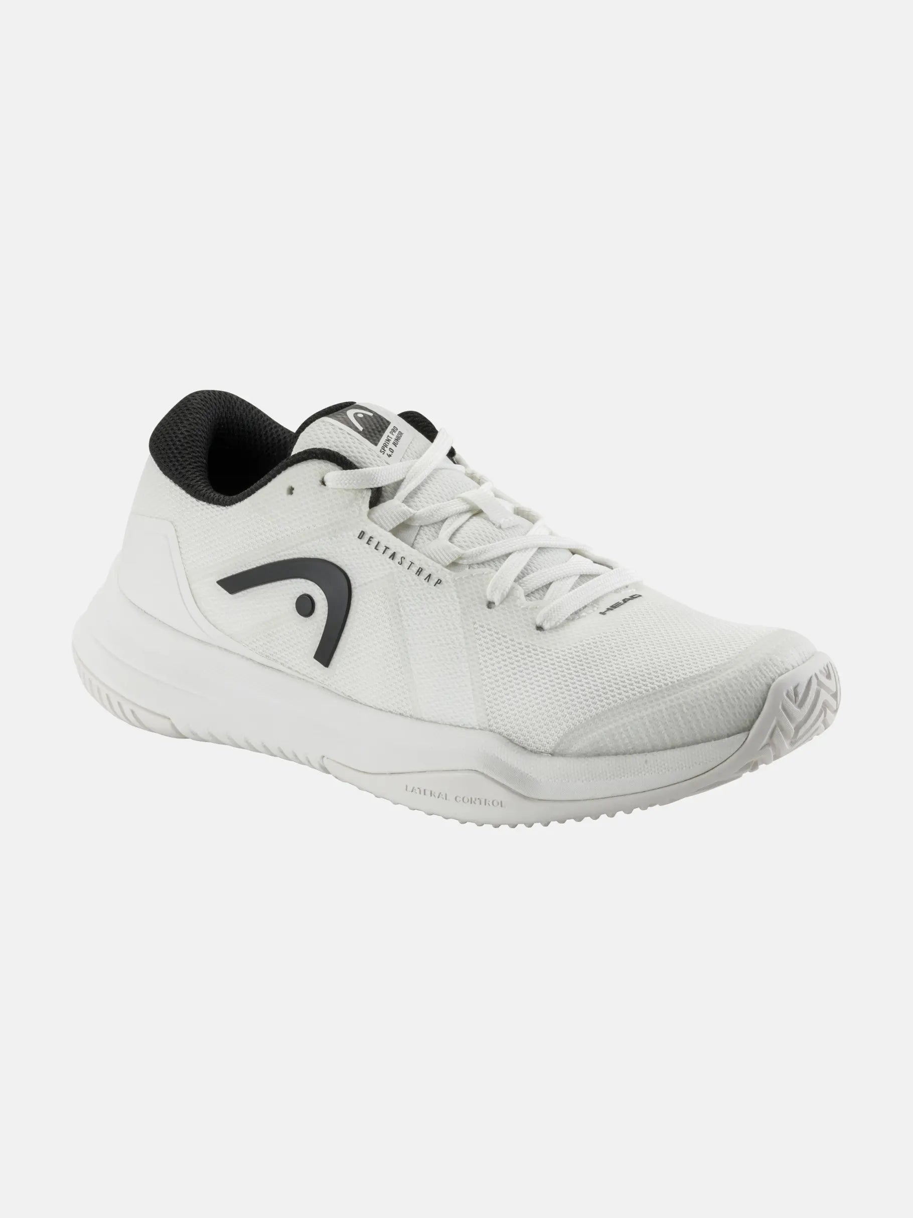 Sprint Pro 4.0 Junior WHBK תמונה ראשית
