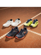 Sprint Pro 4.0 Junior WHBK