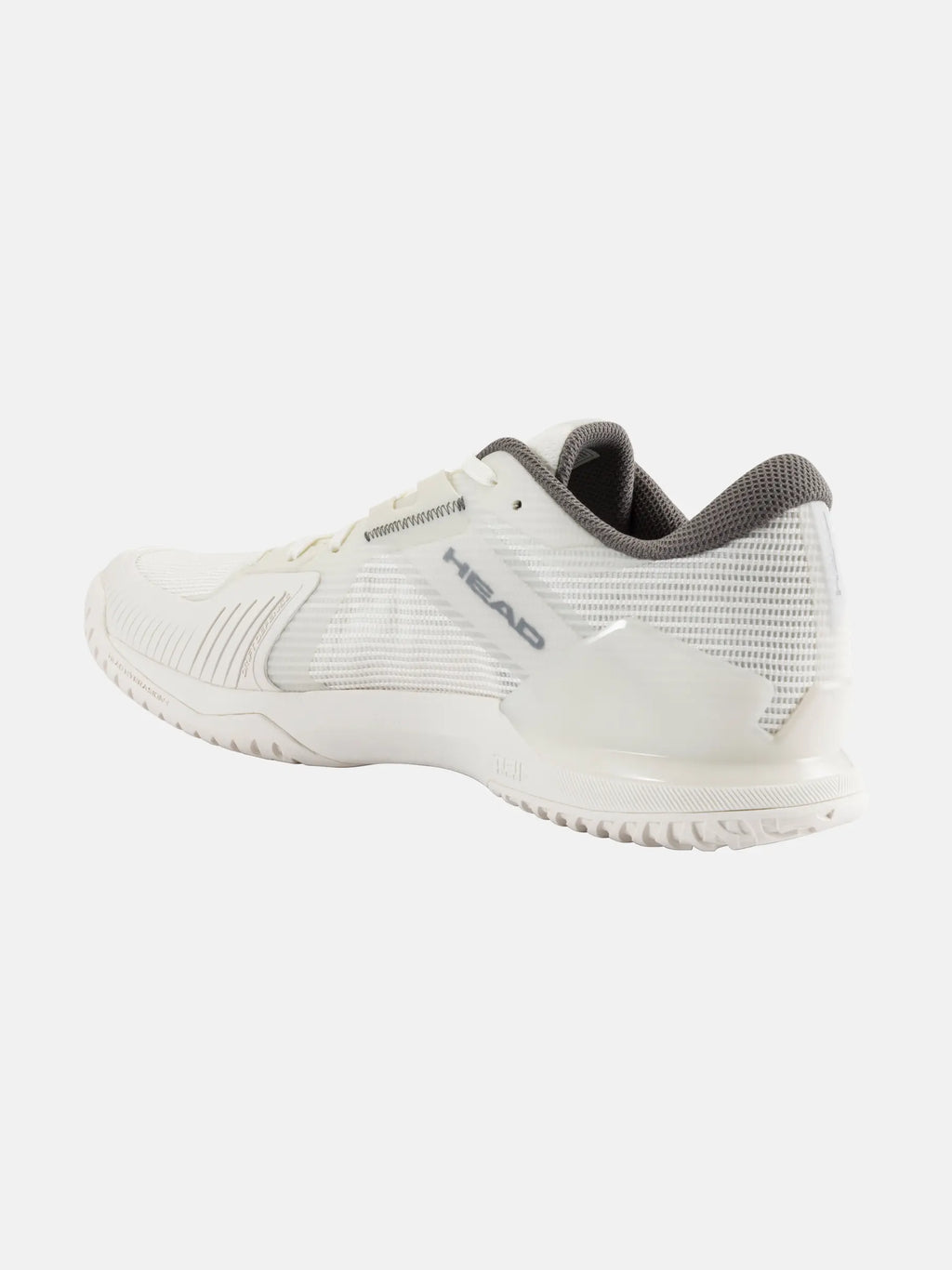 Sprint Pro 4.0 Men CWDG