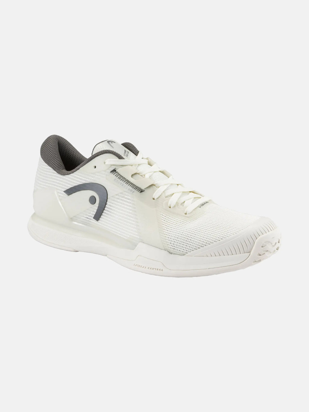 Sprint Pro 4.0 Men CWDG