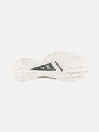 Sprint Pro 4.0 Men CWDG
