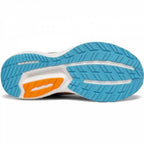 נעלי ריצה לנשים דגם Triumph 18 Saucony