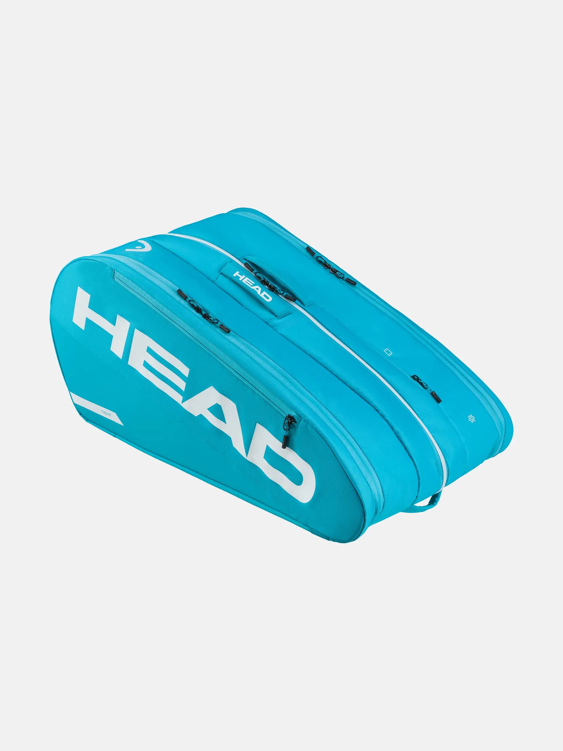 Tour Racquet Bag XL BL תמונה ראשית
