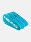 Tour Racquet Bag XL BL