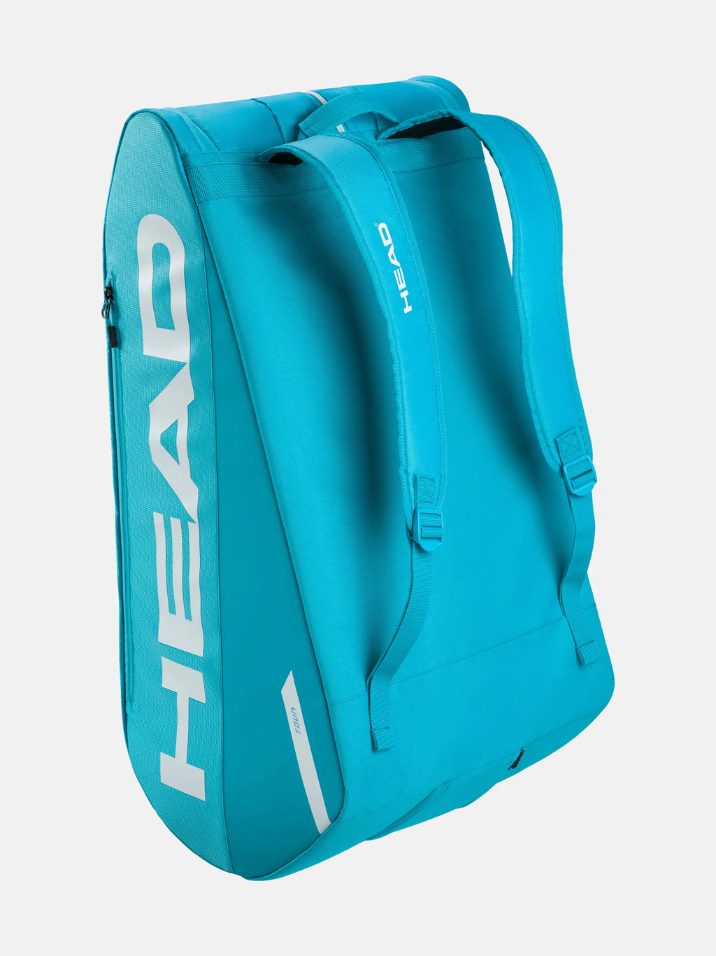 Tour Racquet Bag XL BL