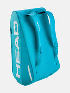 Tour Racquet Bag XL BL