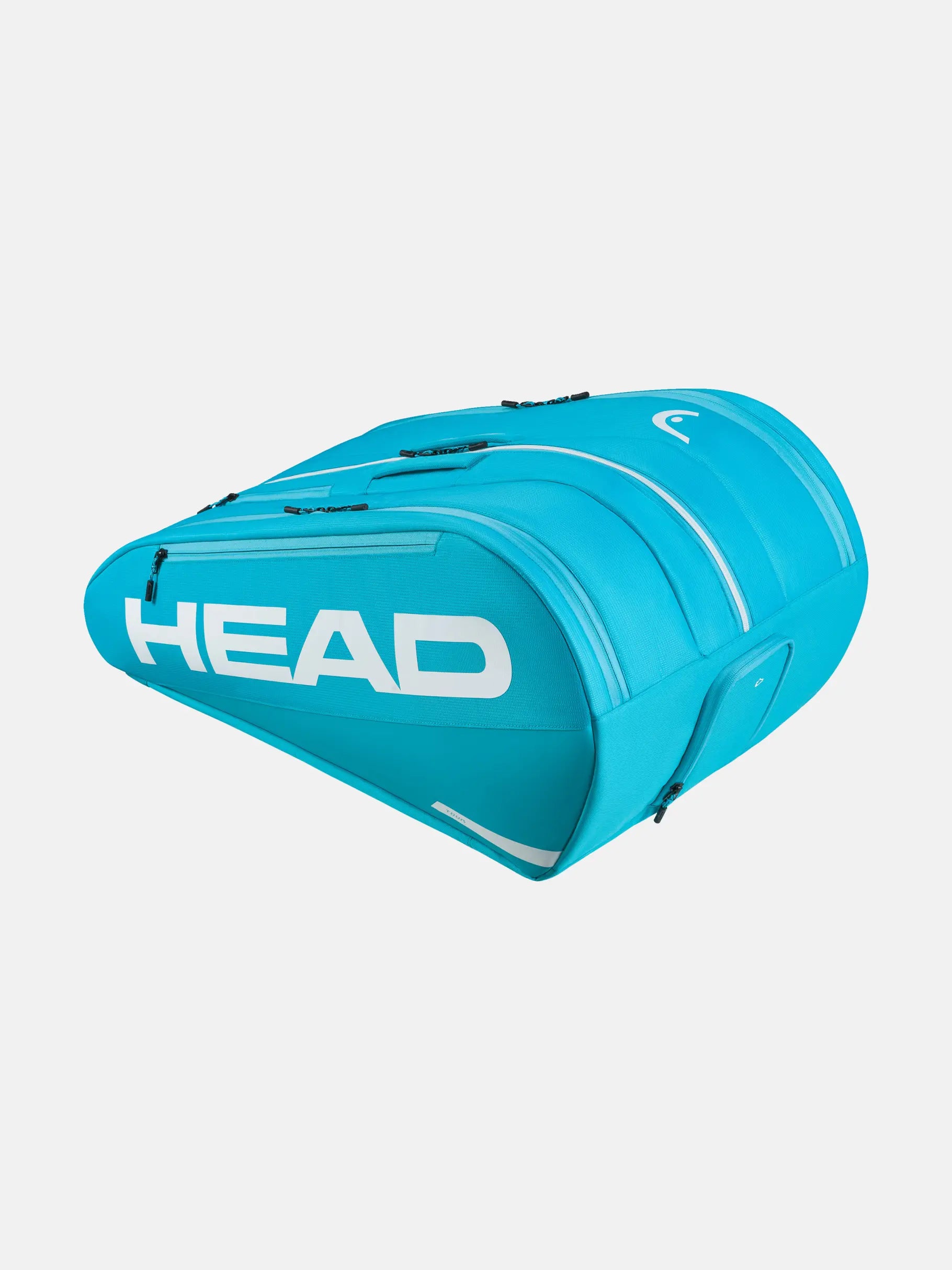 Tour Racquet Bag XL BL
