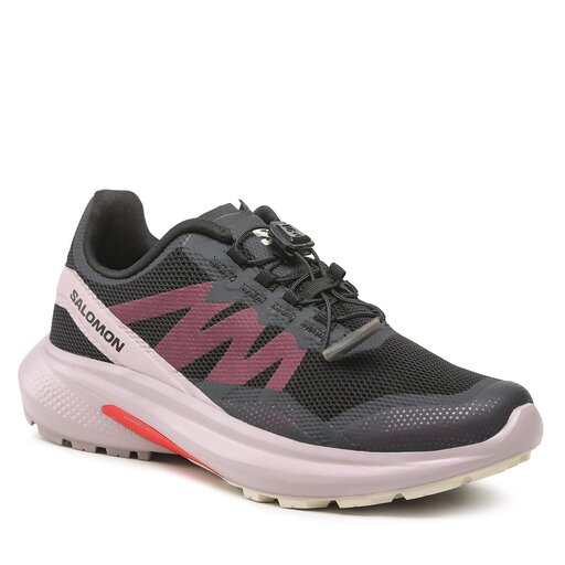 נעלי נשים דגם Shoes Hypulse SALOMON Translation missing: he.content.product_image_secondary