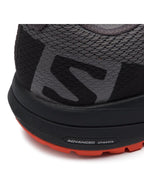 נעלי גברים דגם XA ELEVATE SALOMON