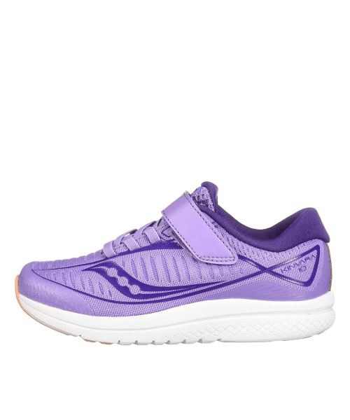נעלי ריצה לנשים דגם S-Kinvara 10 תמונה משנית
