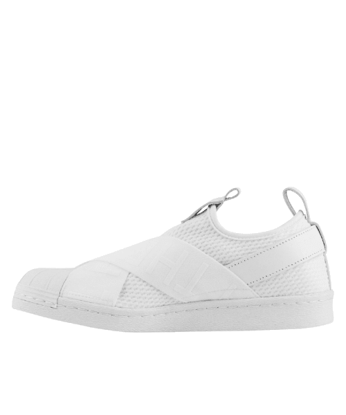 סניקרס Superstar Slip On W Translation missing: he.content.product_image_secondary