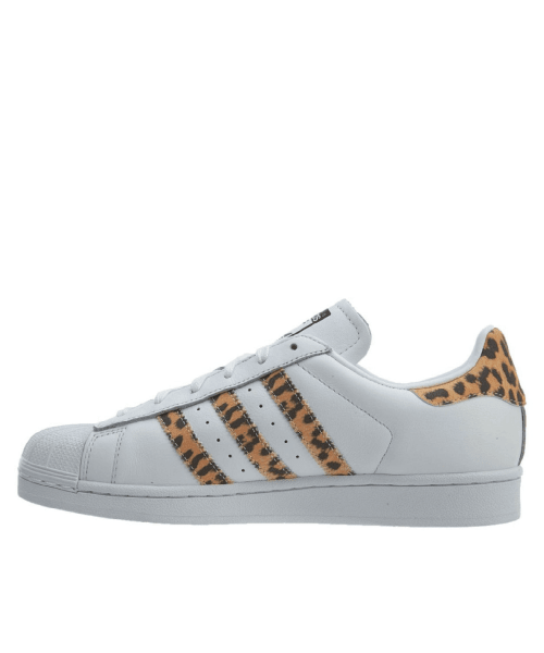 סניקרס לנשים דגם Superstar WS ADIDAS Translation missing: he.content.product_image_secondary