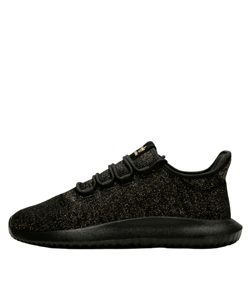 נעלי ריצה דגם Tubular Shadow ADIDAS תמונה משנית