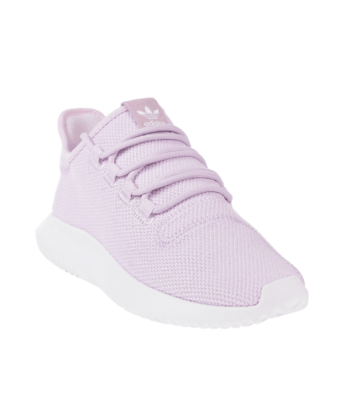 נעלי ריצה דגם Tubular Shadow J ADIDAS תמונה משנית