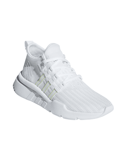 נעלי ריצה Eqt Support Mid Adv J תמונה משנית