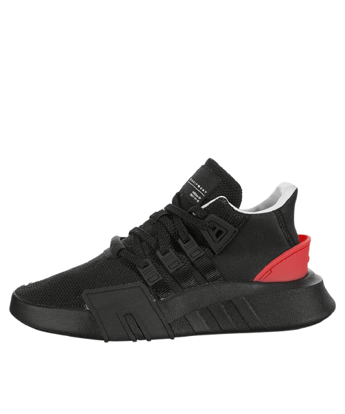 נעלי ריצה לילדים דגם Eqt Bask Adv ADIDAS תמונה משנית