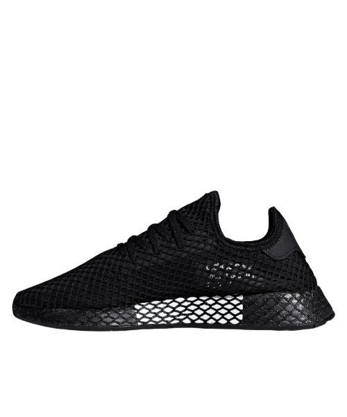 נעלי ריצה Deerupt Runner תמונה משנית