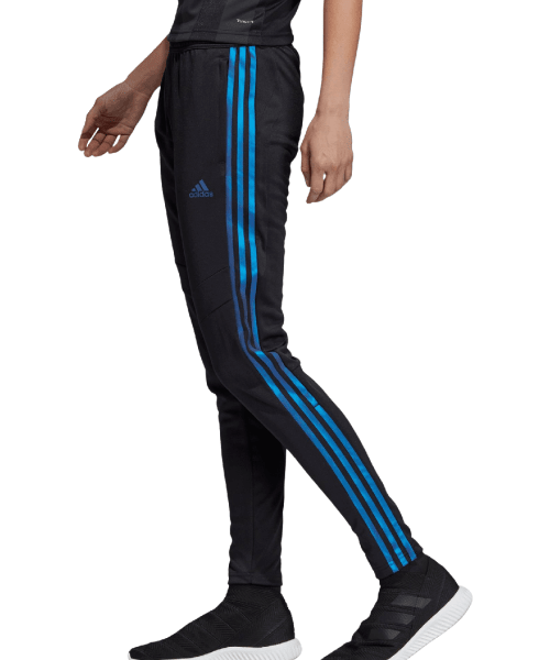 מכנס Tiro19 Pntw תמונה משנית