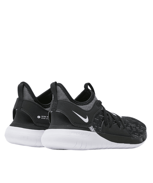צבע_שחור
