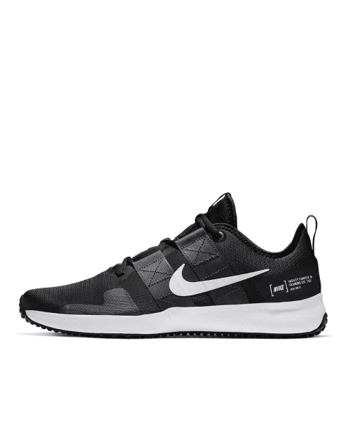 נעלי אימון Varsity TR 2 תמונה משנית