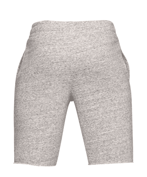 שורט Sportstyle Terry תמונה משנית