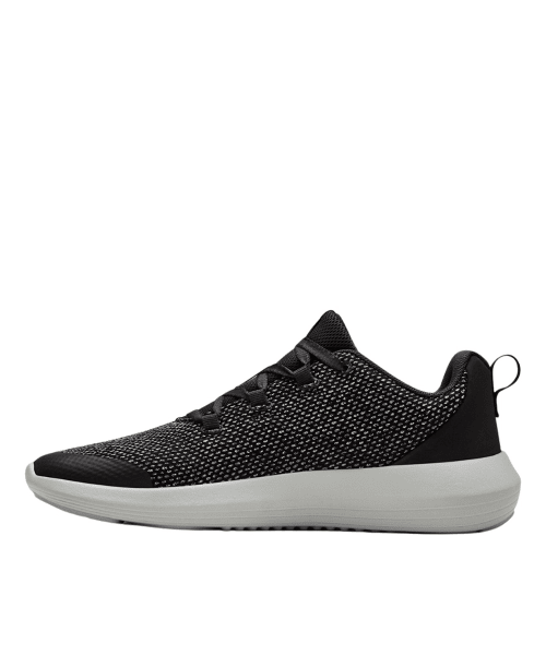 נעלי ריצה GGS Ripple NM Under Armour תמונה משנית
