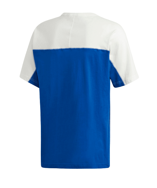 טי R.Y.V Tee תמונה משנית
