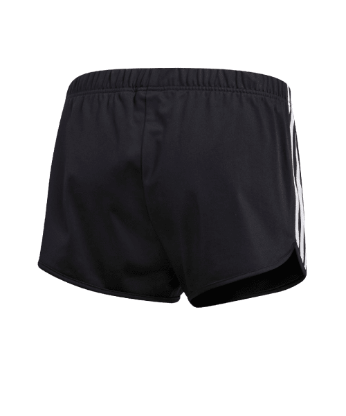 שורט 3 Str Short תמונה משנית