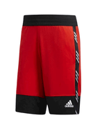שורט Pro Mdns Short