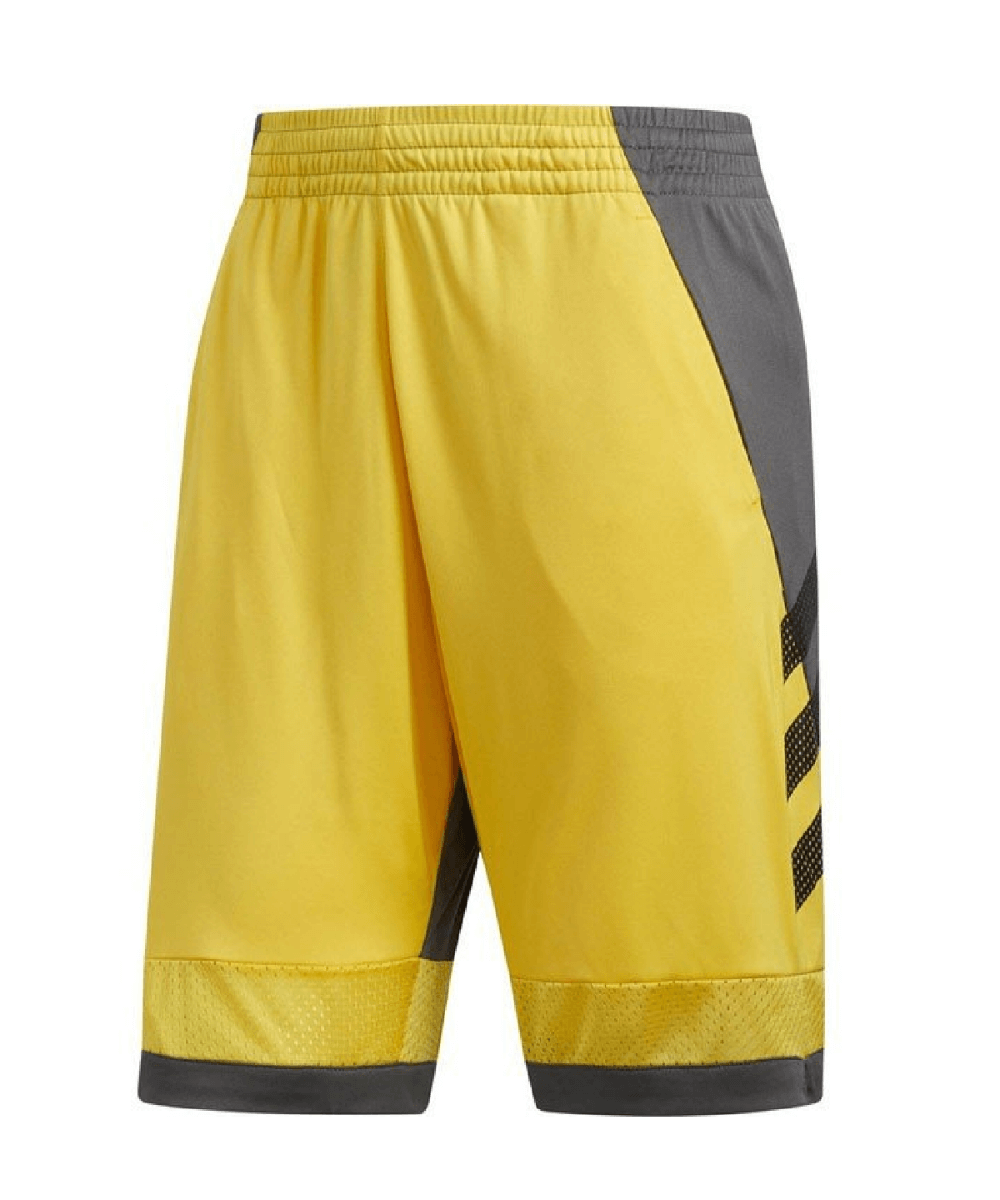 שורט Pro Bounce Short