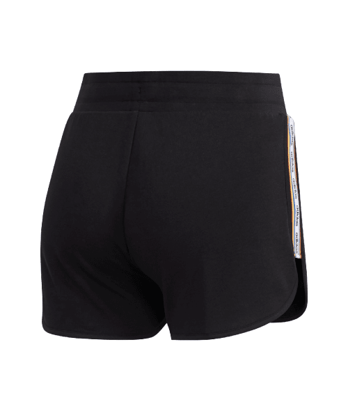שורט Farm P Short תמונה משנית
