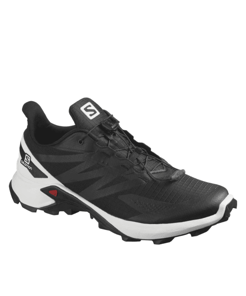 נעלי ספורט גברים דגם Supercross Blast SALOMON תמונה משנית