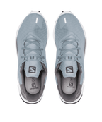 נעלי גברים דגם Shoes Alphacross 3 SALOMON