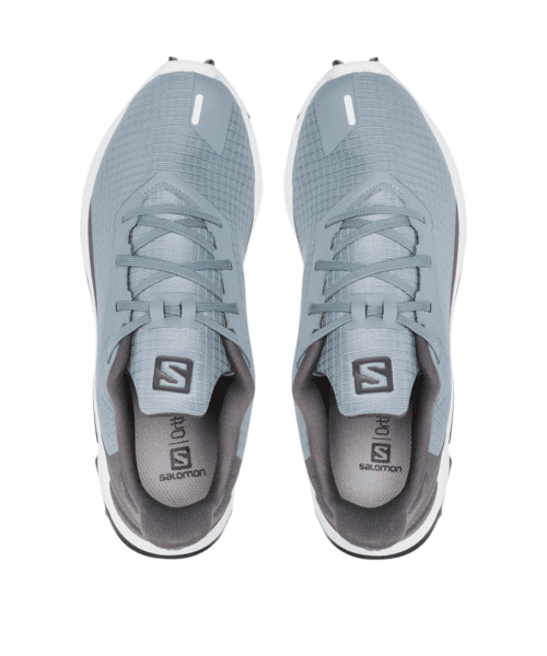 נעלי גברים דגם Shoes Alphacross 3 SALOMON