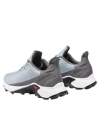 נעלי גברים דגם Shoes Alphacross 3 SALOMON
