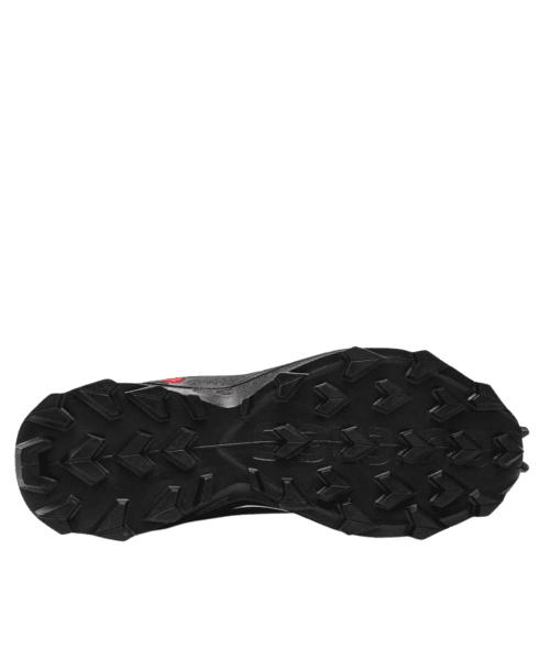 נעלי גברים דגם Shoes Alphacross 3 SALOMON
