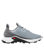 נעלי גברים דגם Shoes Alphacross 3 SALOMON