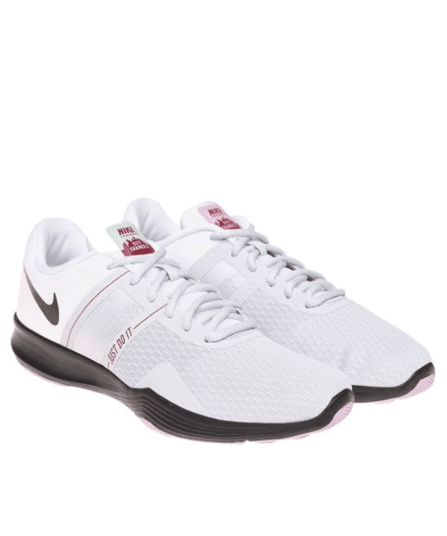 צבע_לבן