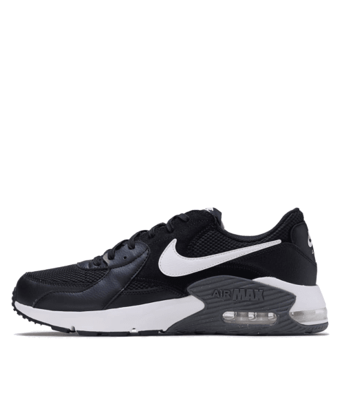 סניקרס Air Max Excee תמונה משנית