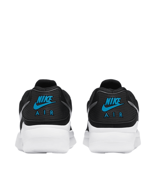 צבע_שחור