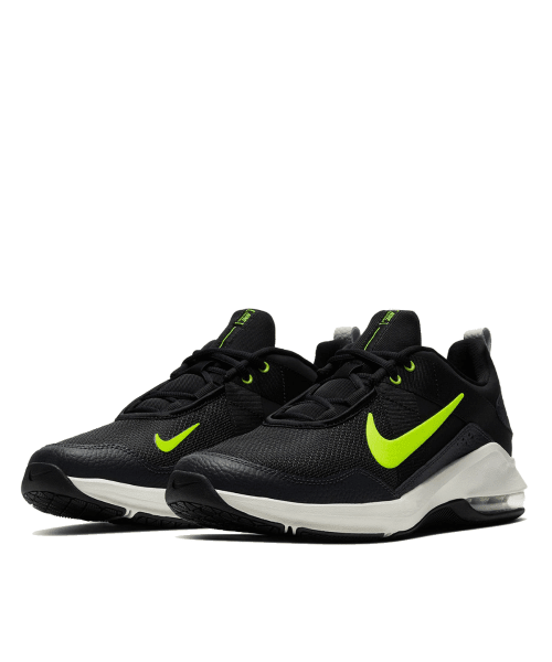 נעלי ריצה Air Max Alpha תמונה משנית