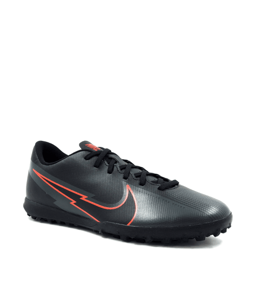נעלי כדורגל Vapor 13 תמונה משנית