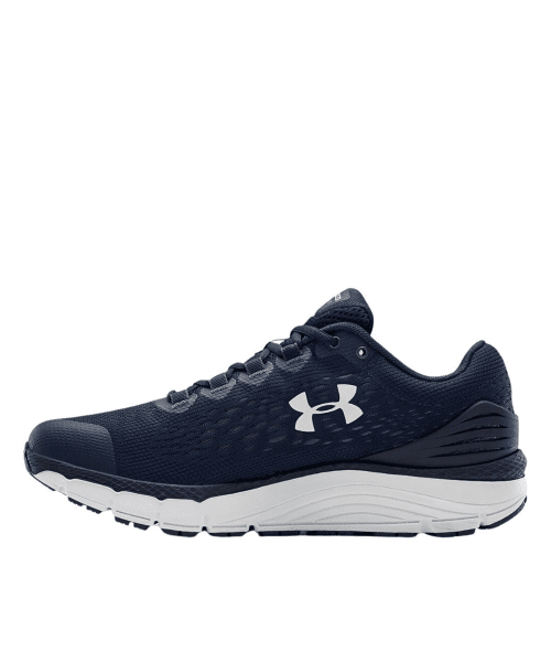 נעלי ריצה Intake 4 Under Armour תמונה משנית